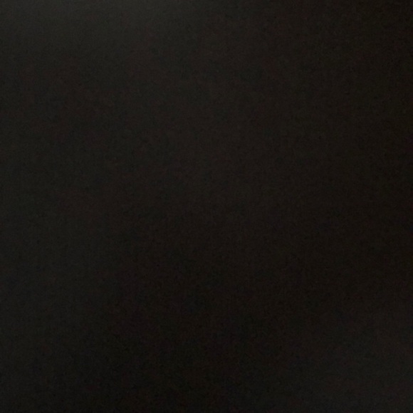 Meet your Posher, M - Picture 1 of 1